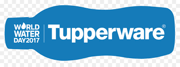 Tupperwaware